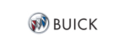Buick