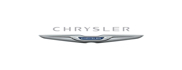 Chrysler