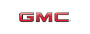 GMC