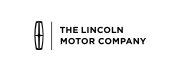 Lincoln