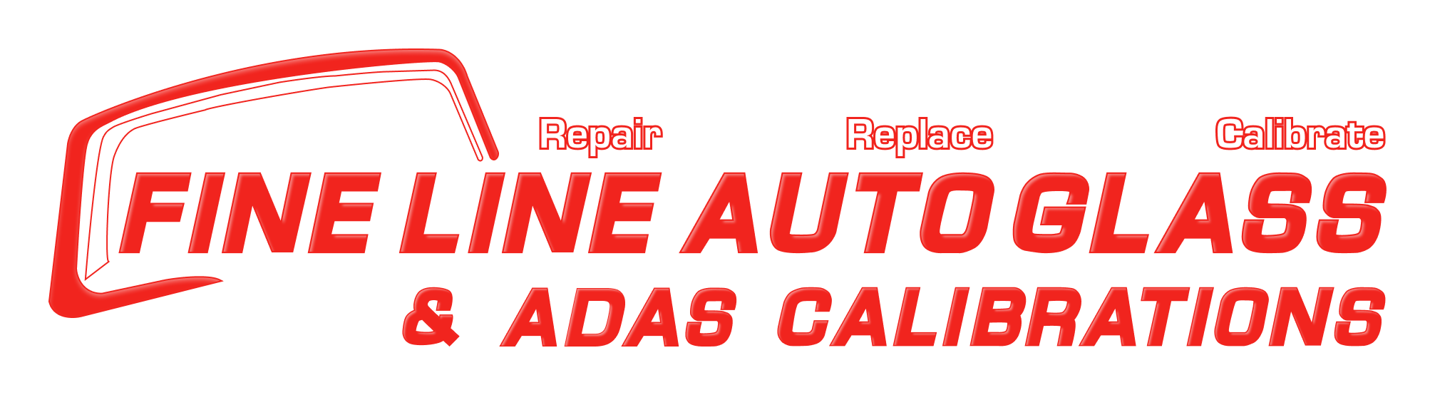Appliance Repair